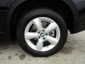 Jet Black - X5 3.0si Photo No. 11