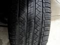 Jet Black - X5 3.0si Photo No. 12