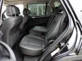 Jet Black - X5 3.0si Photo No. 15