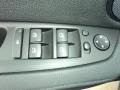 Jet Black - X5 3.0si Photo No. 20