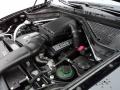 Jet Black - X5 3.0si Photo No. 25