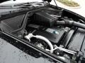 Jet Black - X5 3.0si Photo No. 26