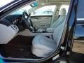 Black Raven - CTS 3.0 Sedan Photo No. 4