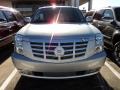 Gold Mist Metallic - Escalade Luxury AWD Photo No. 3
