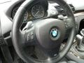 Jet Black - 1 Series 135i Coupe Photo No. 10
