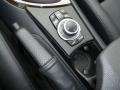 Jet Black - 1 Series 135i Coupe Photo No. 19