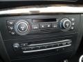 Jet Black - 1 Series 135i Coupe Photo No. 21