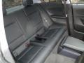 Jet Black - 1 Series 135i Coupe Photo No. 22
