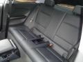 Jet Black - 1 Series 135i Coupe Photo No. 23