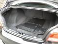 Jet Black - 1 Series 135i Coupe Photo No. 24