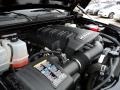 5.3 Liter OHV 16V Vortec V8 Engine for 2009 Hummer H3 T Alpha #44632726