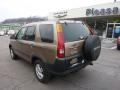 2003 Mojave Mist Metallic Honda CR-V EX 4WD  photo #2