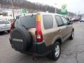 2003 Mojave Mist Metallic Honda CR-V EX 4WD  photo #4