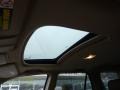 2003 Mojave Mist Metallic Honda CR-V EX 4WD  photo #22