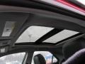 Crystal Red - CTS 4 AWD Sedan Photo No. 15