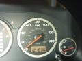 2003 Mojave Mist Metallic Honda CR-V EX 4WD  photo #25