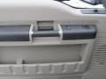 Pueblo Gold Metallic - F250 Super Duty XLT Regular Cab 4x4 Photo No. 13