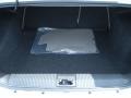 White Suede - Focus SEL Sedan Photo No. 10