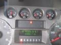 Pueblo Gold Metallic - F250 Super Duty XLT Regular Cab 4x4 Photo No. 24