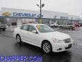 Moonlight White - M 35x AWD Sedan Photo No. 1