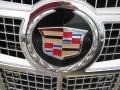 2011 Cadillac Escalade Platinum AWD Badge and Logo Photo