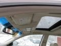 Moonlight White - M 35x AWD Sedan Photo No. 18