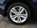 Navy Blue - Altima 2.5 S Coupe Photo No. 30