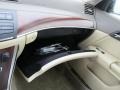 Moonlight White - M 35x AWD Sedan Photo No. 20
