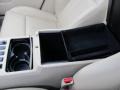 Moonlight White - M 35x AWD Sedan Photo No. 21