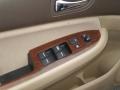 2007 Nighthawk Black Pearl Honda Accord EX Sedan  photo #13