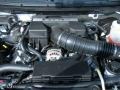 6.2 Liter SOHC 16-Valve VVT V8 Engine for 2011 Ford F150 Limited SuperCrew #44634110