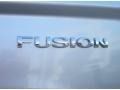 2011 Ingot Silver Metallic Ford Fusion SE  photo #4