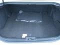 White Platinum Tri-Coat - MKZ FWD Photo No. 10