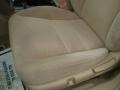 2007 Nighthawk Black Pearl Honda Accord EX Sedan  photo #15