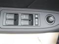 Black Controls Photo for 2011 Chrysler 200 #44635330