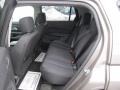 2010 Mocha Steel Metallic GMC Terrain SLE AWD  photo #21