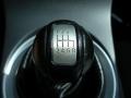 6 Speed Manual 2003 Nissan 350Z Coupe Transmission