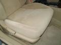 2007 Nighthawk Black Pearl Honda Accord EX Sedan  photo #17