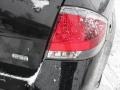 Ebony Black - Focus SES Sedan Photo No. 18