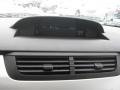 Ebony Black - Focus SES Sedan Photo No. 27