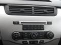 Ebony Black - Focus SES Sedan Photo No. 28