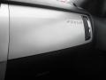 Ebony Black - Focus SES Sedan Photo No. 31