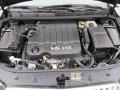  2010 LaCrosse CXL AWD 3.0 Liter SIDI DOHC 24-Valve VVT V6 Engine
