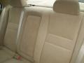 2007 Nighthawk Black Pearl Honda Accord EX Sedan  photo #19