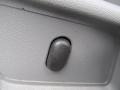 Silver Moss Metallic - Malibu LS Sedan Photo No. 12