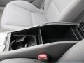Silver Moss Metallic - Malibu LS Sedan Photo No. 18