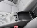 Silver Moss Metallic - Malibu LS Sedan Photo No. 19