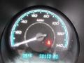 Silver Moss Metallic - Malibu LS Sedan Photo No. 25