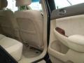 2007 Nighthawk Black Pearl Honda Accord EX Sedan  photo #20