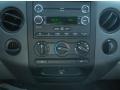 2008 Oxford White Ford F150 STX Regular Cab  photo #21